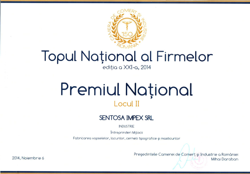 Diploma-Top-National.png