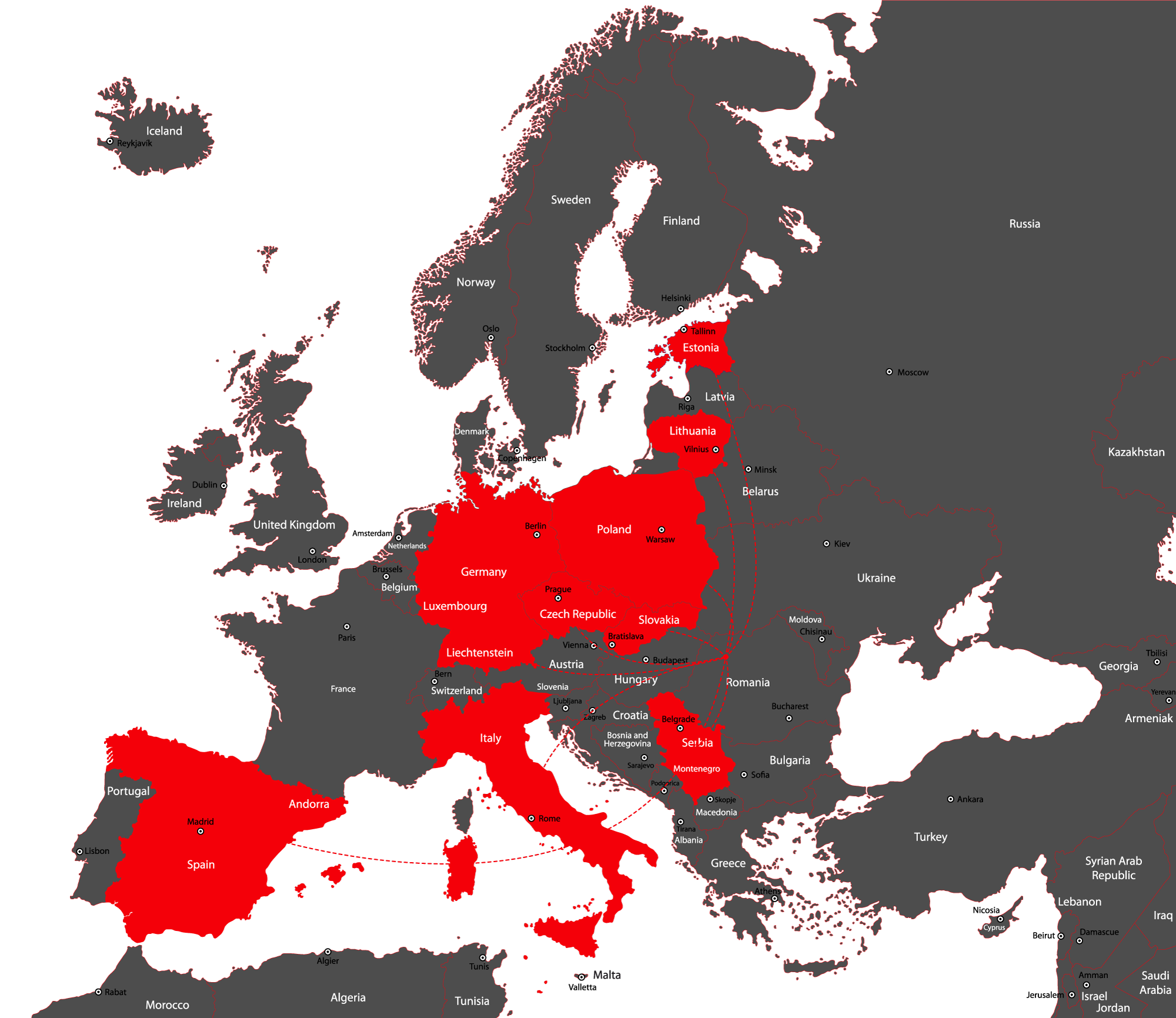 europemap.png